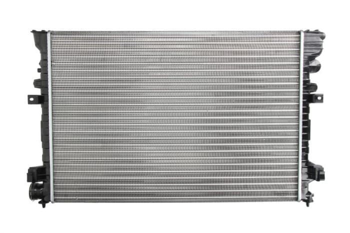 Radiator motor potrivit CITROEN EVASION, JUMPY I; FIAT SCUDO, ULYSSE; LANCIA ZETA; PEUGEOT 806, EXPERT 1.9D 2.0D 2.1D