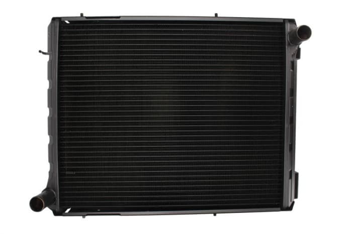 Radiator motor potrivit DEUTZ FAHR AGROTRON; LAMBORGHINI R, VICTORY; SAME DIAMOND BF6L1013EC-TCD2013L064V