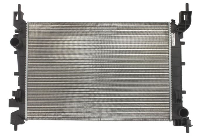 Radiator motor potrivit FIAT LINEA 1.3D 1.4