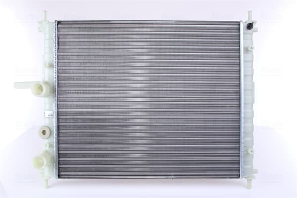 Radiator motor potrivit FIAT MULTIPLA 1.6 1.6ALK 1.6CNG -06.10