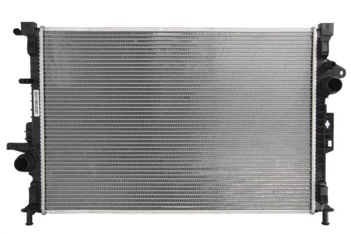 Radiator motor potrivit FORD TOURNEO CONNECT V408 NADWOZIE WIELKO, TRANSIT CONNECT V408 MINIVAN; FORD USA ESCAPE 1.6 2.0