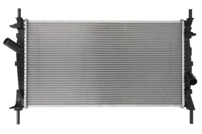 Radiator motor potrivit FORD TRANSIT, TRANSIT TOURNEO 2.0D