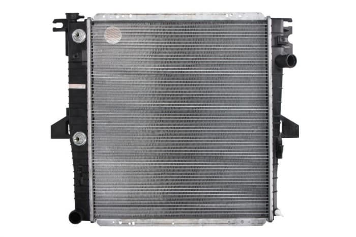 Radiator motor potrivit FORD USA EXPLORER 4.0 4.9