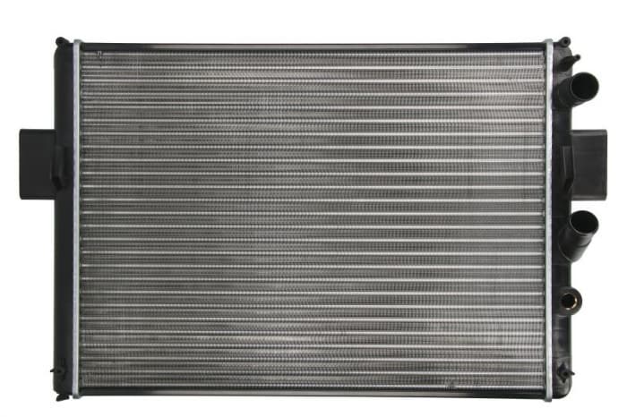 Radiator motor potrivit IVECO DAILY II 2.8D
