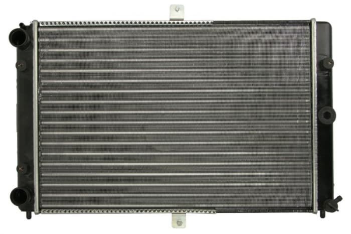 Radiator motor potrivit LADA SAMARA 1.1 1.3 1.5