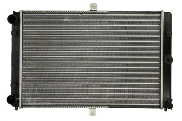 Radiator motor potrivit LADA SAMARA 1.1 1.3 1.5
