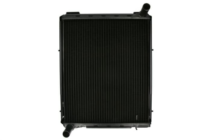 Radiator motor potrivit LAMBORGHINI R, VICTORY BF6M1013FC
