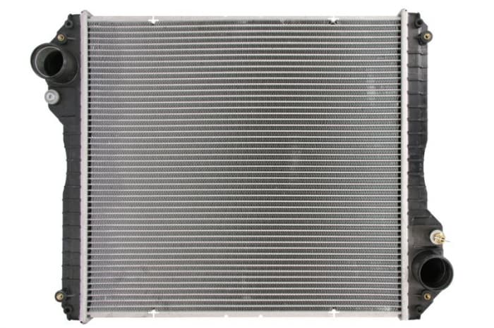 Radiator motor potrivit LANDINI POWERMONDIAL 1104C-E44TA 02.09-
