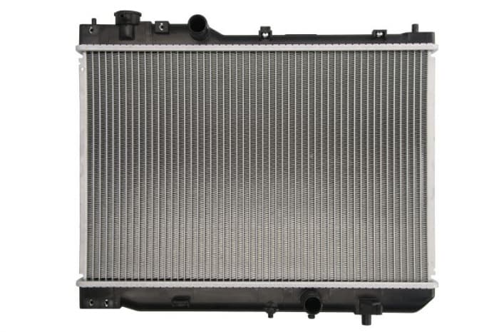 Radiator motor potrivit MAZDA 323 F VI, 323 S VI, PREMACY 2.0D
