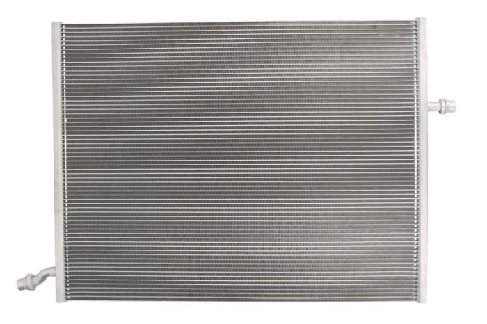 Radiator motor potrivit MERCEDES CLS (C257), E (A238), E ALL-TERRAIN (S213), E (C238), E T-MODEL (S213), E (W213), EQC (N293), EQV (W447), GLC (C253), GLC (X253) 1.7D-Electric