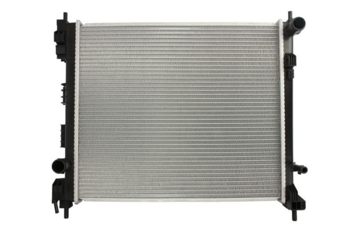 Radiator motor potrivit NISSAN NV200, NV200 EVALIA 1.5D