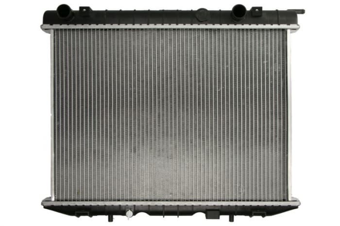 Radiator motor potrivit OPEL FRONTERA A, FRONTERA A SPORT 2.8D