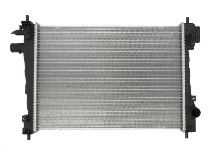 Radiator motor potrivit OPEL KARL 1.0 1.0LPG