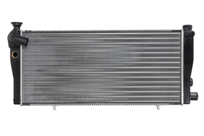 Radiator motor potrivit PEUGEOT 205 I, 205 II, 205 HATCHBACK 1.3-1.9