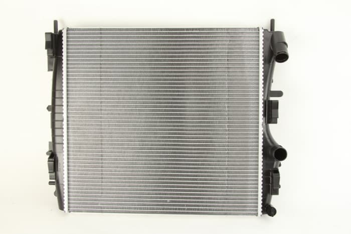 Radiator motor potrivit RENAULT KANGOO, KANGOO EXPRESS 1.5D