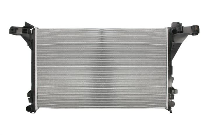 Radiator motor potrivit RENAULT MASTER III 2.3D