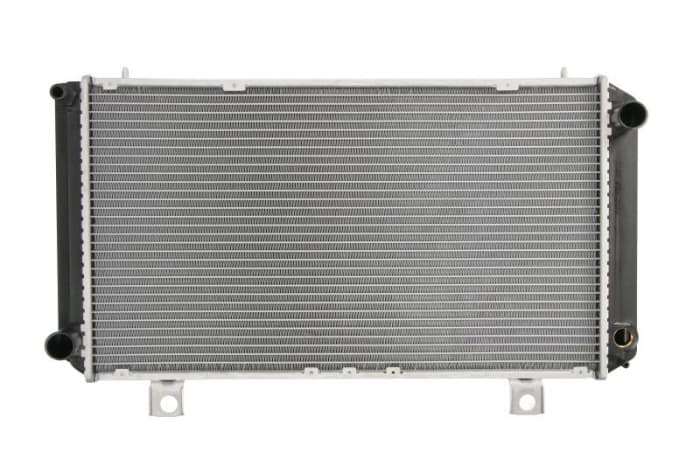 Radiator motor potrivit SAAB 900 I 2.0 2.1
