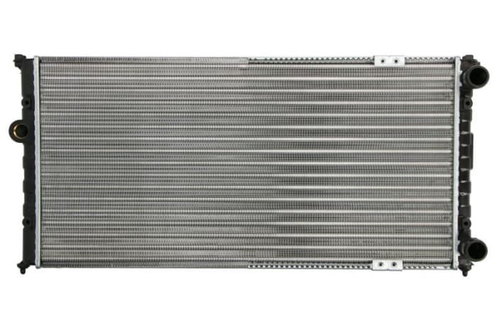 Radiator motor potrivit SEAT CORDOBA, CORDOBA VARIO, IBIZA II, INCA; VW CADDY II, CADDY II MINIVAN 1.6 1.8 1.9D