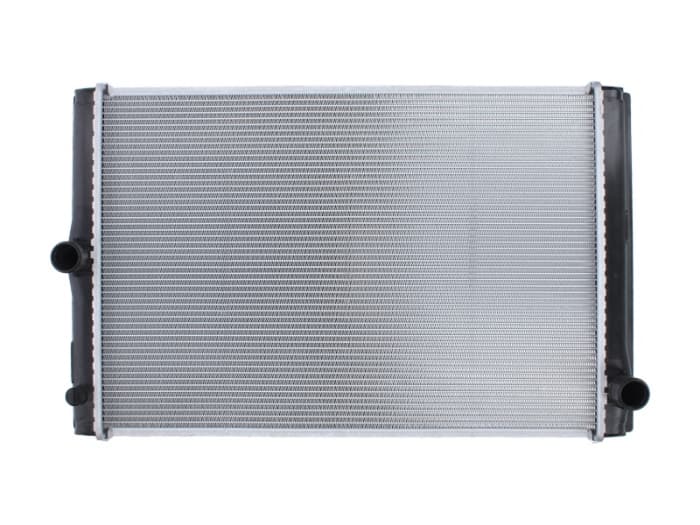 Radiator motor potrivit TOYOTA AURIS, COROLLA 1.4D