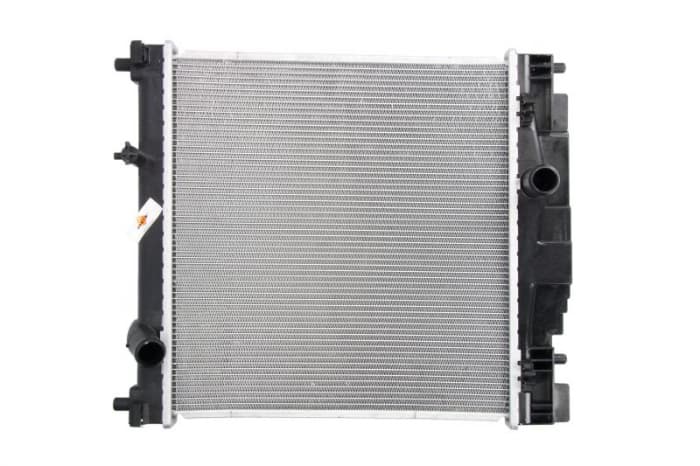 Radiator motor potrivit TOYOTA IQ; ASTON MARTIN CYGNET 1.0 1.3 1.33