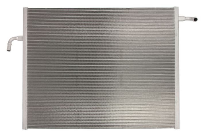 Radiator motor potrivit VOLVO S60 III, V60 II, V90 II, XC60 II, XC90 II 2.0DH 2.0H