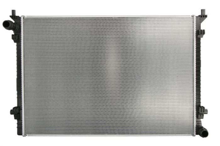Radiator motor potrivit VW ATLAS 3.6