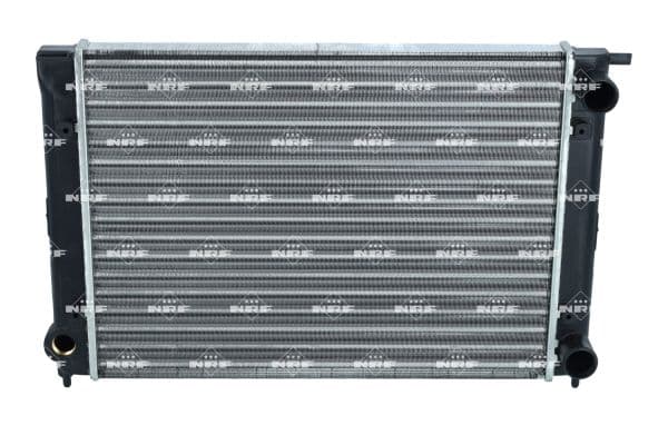 Radiator motor potrivit VW PASSAT B3 B4 1.6
