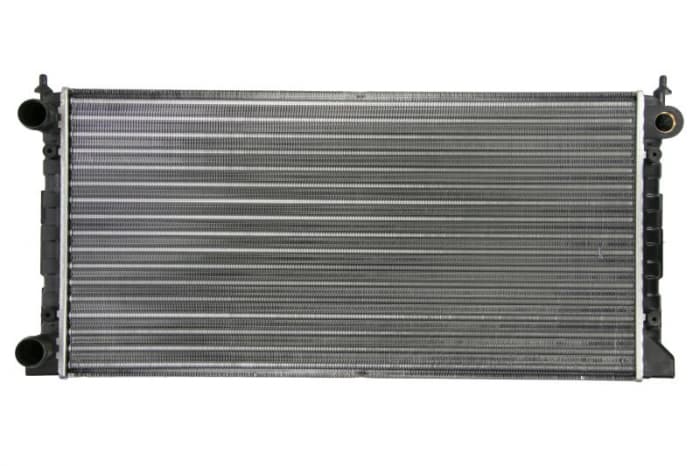 Radiator motor potrivit VW PASSAT B3 B4 1.6D-2.0