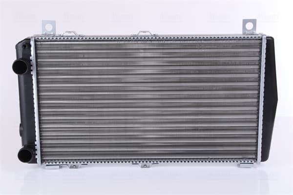 Radiator motor potrivit WARTBURG 353, 353 TOURIST 1.3