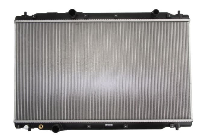 Radiator racire motor (Automat) potrivit HONDA CR-V V 2.4