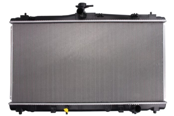 Radiator racire motor (Automat) potrivit TOYOTA CAMRY 3.5