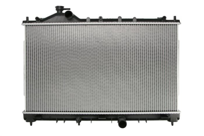 Radiator racire motor (automatic) potrivit MITSUBISHI ECLIPSE 1.5 10.17-