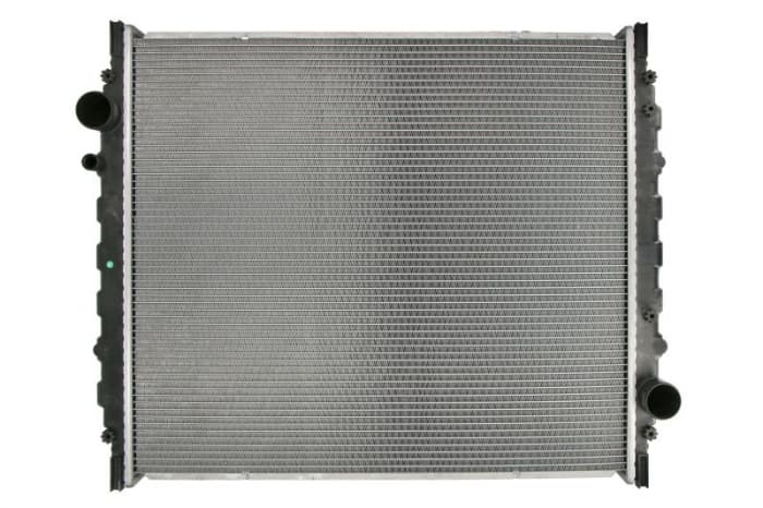Radiator racire motor (fara rama) potrivit MAN L2000, M 2000 L, M 2000 M D0824FL01-D0836LFL06 06.93-