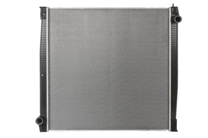 Radiator racire motor (fara rama) potrivit MAN LION S COACH, LION S STAR; SCANIA IRIZAR PB; NEOPLAN CENTROLINER, CITYLINER, CITYLINER II, JETLINER, SKYLINER, SPACELINER, STARLINER BF8L513-WS295G 09.90