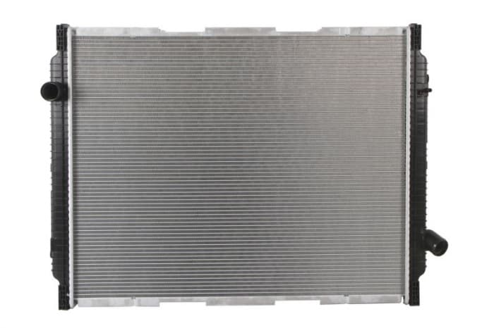 Radiator racire motor (fara rama) potrivit RVI KERAX dCi11-270-MIDR06.23.56B 41 06.97-