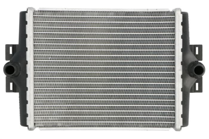 Radiator racire motor (manual) potrivit BMW 2 (F22, F87), 2 (F23), 3 (F30, F80), 3 (F31), 3 GRAN TURISMO (F34), 4 (F32, F82), 4 (F33, F83), 4 GRAN COUPE (F36) 2.0 3.0D 11.11-