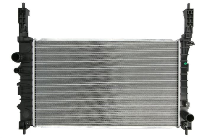 Radiator racire motor (manual) potrivit CHEVROLET TRAX; OPEL MOKKA MOKKA X 1.4 1.4LPG 06.12-
