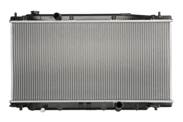 Radiator racire motor (manual) potrivit HONDA CITY V 1.4 09.08-