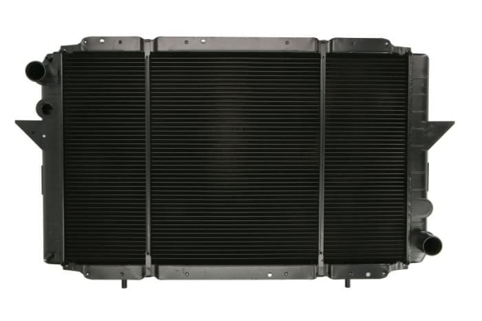 Radiator racire motor (manual) potrivit RENAULT MASTER I 2.0-2.5D 08.80-07.98