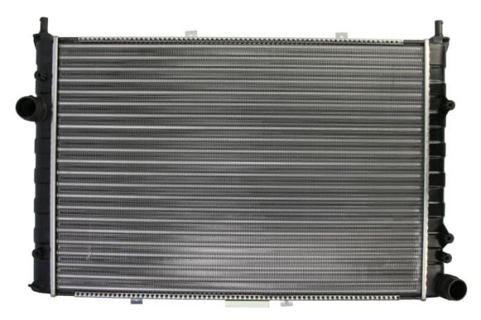 Radiator racire motor potrivit ALFA ROMEO 156 1.9D 2.4D 05.00-05.06