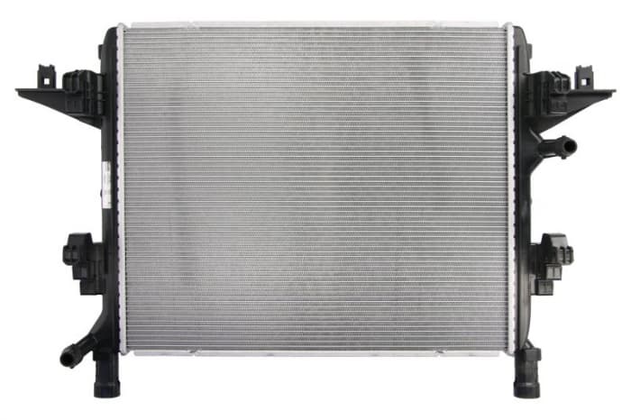 Radiator racire motor potrivit AUDI Q4; CUPRA BORN; SKODA ELROQ, ENYAQ IV; VW ID. BUZZ, ID. BUZZ CARGO, ID.3, ID.4, ID.5, ID.7 Electric 11.19-