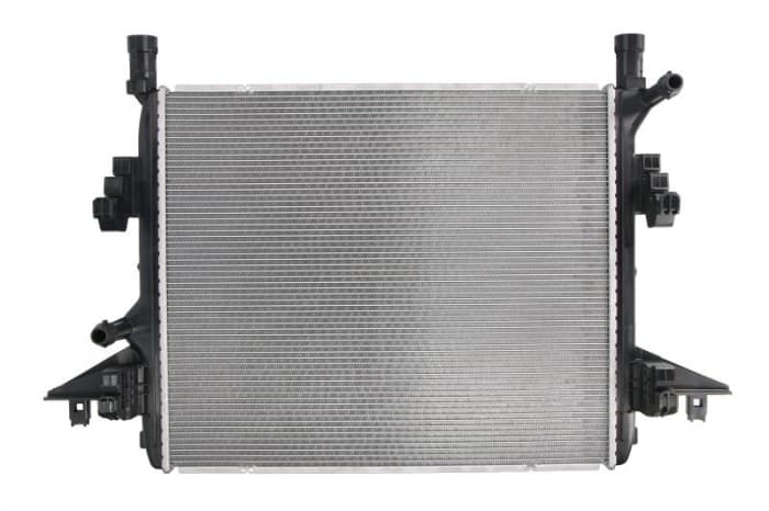 Radiator racire motor potrivit AUDI Q4; CUPRA BORN; SKODA ENYAQ IV; VW ID. BUZZ, ID. BUZZ CARGO, ID.3, ID.4, ID.5, ID.7 Electric 11.19-