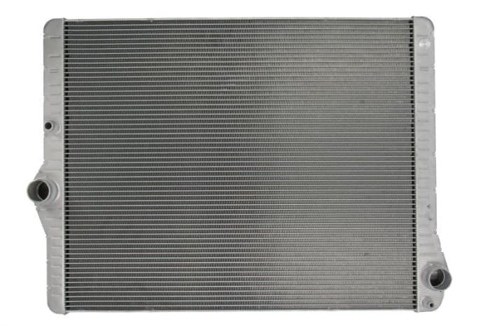 Radiator racire motor potrivit BMW 2 (F22, F87), 3 (F30, F80), 4 (F32, F82), 4 (F33, F83) 3.0 03.14-06.21
