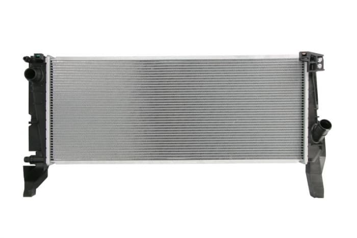 Radiator racire motor potrivit BMW 2 (F45), X1 (F48); MINI (F56), CLUBMAN (F54), COUNTRYMAN (F60) 2.0 11.13-