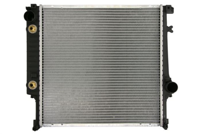 Radiator racire motor potrivit BMW 3 (E30) 2.0 2.5 09.82-11.93