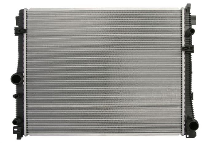 Radiator racire motor potrivit BMW 3 (G20, G80, G28), 4 (G22, G82), 4 (G23, G83) 3.0 3.0H 03.19-