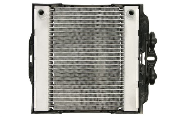 Radiator racire motor potrivit BMW 5 (F10), 5 (F11), 5 GRAN TURISMO (F07), 6 (F12), 6 (F13), 6 GRAN COUPE (F06), 7 (F01, F02, F03, F04) 3.0-4.4 09.08-10.18