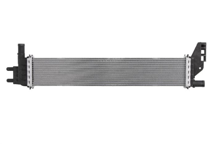 Radiator racire motor potrivit DACIA DOKKER, DOKKER MINIVAN, DUSTER, DUSTER SUV, LODGY, LOGAN II, LOGAN MCV II, SANDERO II; RENAULT CAPTUR I, CLIO IV, EXPRESS MINIVAN 0.9-1.6 04.10-