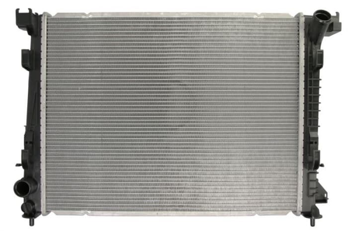 Radiator racire motor potrivit DACIA JOGGER, SANDERO III 1.0 01.21-