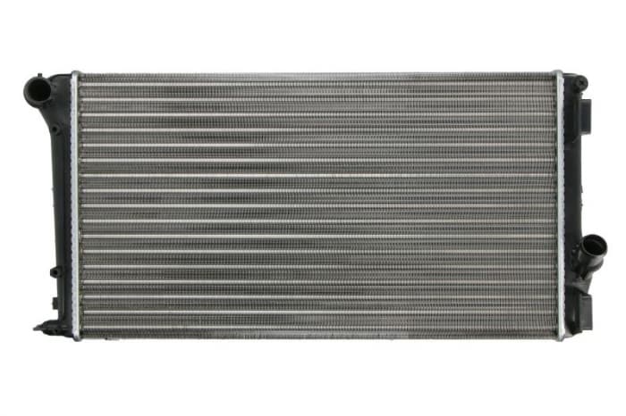 Radiator racire motor potrivit FIAT IDEA; LANCIA MUSA 1.3D 1.6D 10.04-